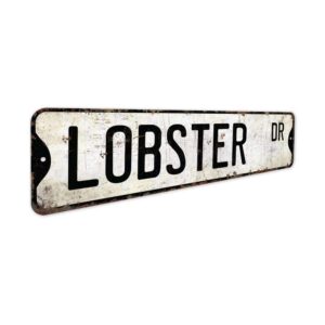 Lobster-Premium-Quality-Rustic-Metal-Sign-3.jpg