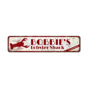 Lobster-Shack-Sign-Premium-Quality-Rustic-Metal-Sign-2.jpg