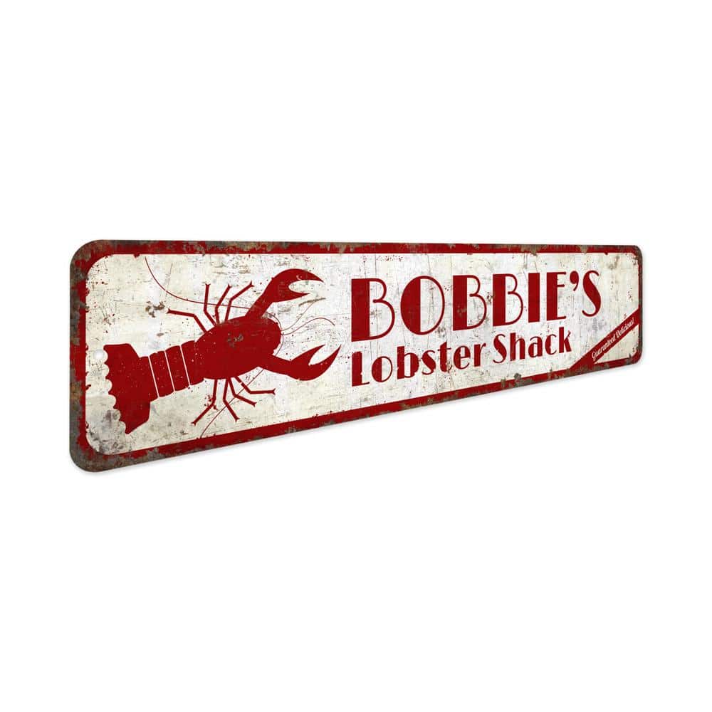 Lobster-Shack-Sign-Premium-Quality-Rustic-Metal-Sign-3.jpg