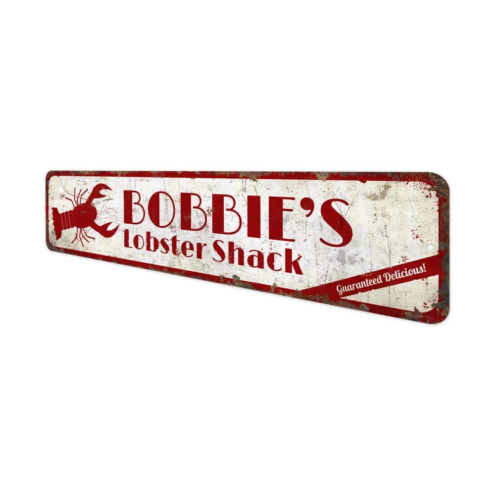 Lobster-Shack-Sign-Premium-Quality-Rustic-Metal-Sign-4.jpg