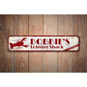 Lobster-Shack-Sign-Premium-Quality-Rustic-Metal-Sign-Images.jpg