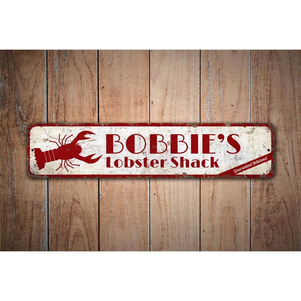 Lobster-Shack-Sign-Premium-Quality-Rustic-Metal-Sign-Images.jpg