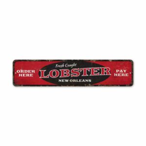 Lobster-Sign-Premium-Quality-Rustic-Metal-Sign-2.jpg