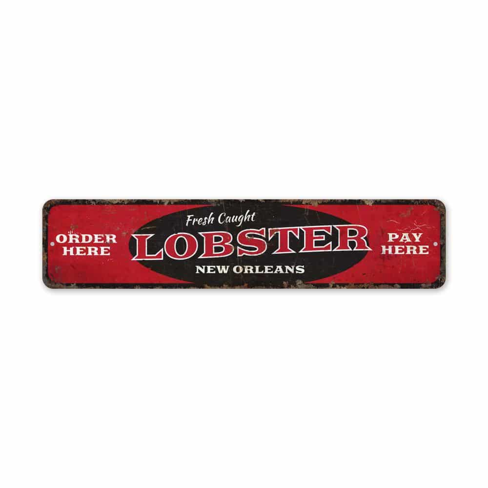 Lobster-Sign-Premium-Quality-Rustic-Metal-Sign-2.jpg