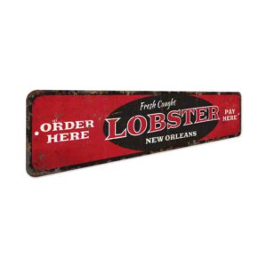 Lobster-Sign-Premium-Quality-Rustic-Metal-Sign-3.jpg