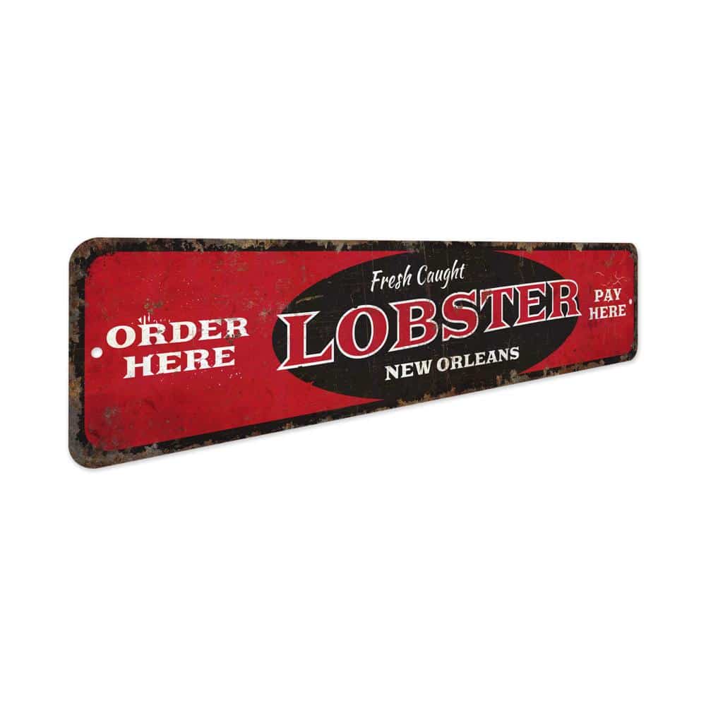 Lobster-Sign-Premium-Quality-Rustic-Metal-Sign-3.jpg