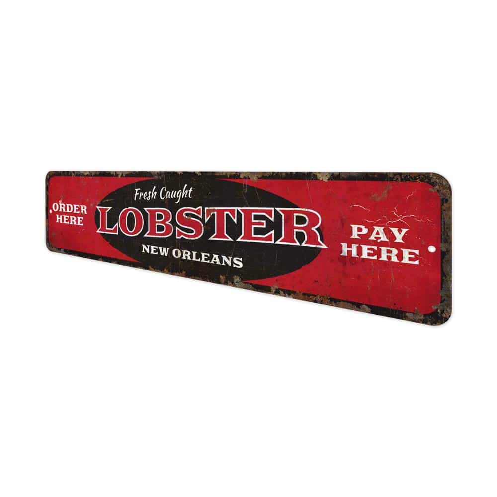 Lobster-Sign-Premium-Quality-Rustic-Metal-Sign-4.jpg