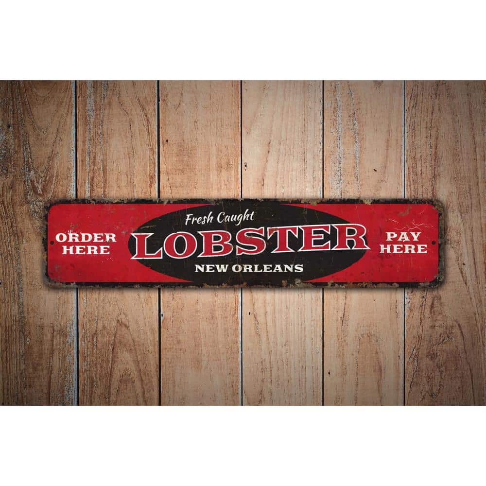 Lobster-Sign-Premium-Quality-Rustic-Metal-Sign-Images.jpg