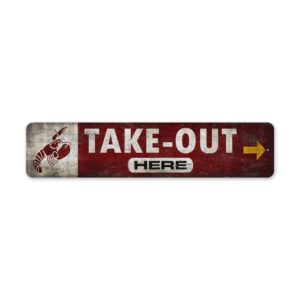 Lobster-Take-Out-Premium-Quality-Rustic-Metal-Sign-2.jpg
