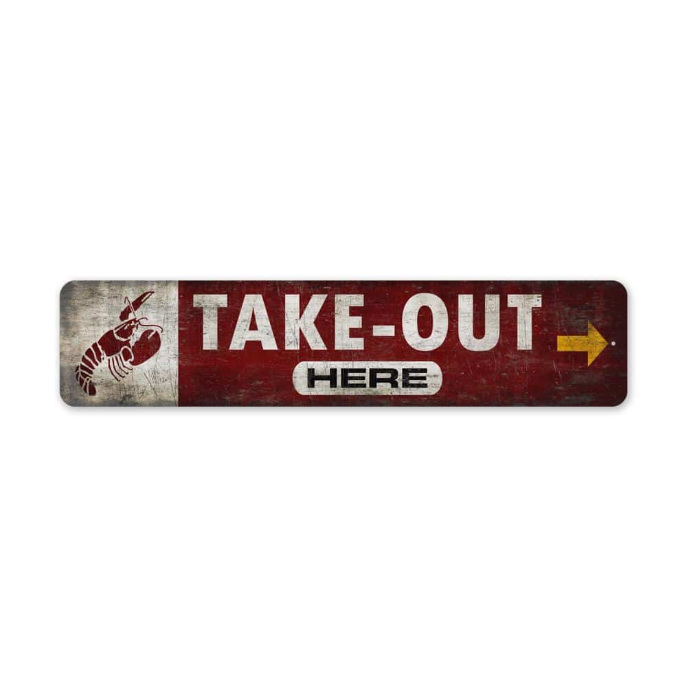 Lobster-Take-Out-Premium-Quality-Rustic-Metal-Sign-2.jpg