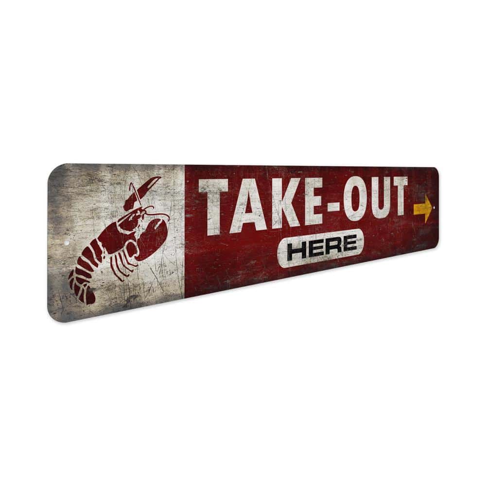 Lobster-Take-Out-Premium-Quality-Rustic-Metal-Sign-3.jpg