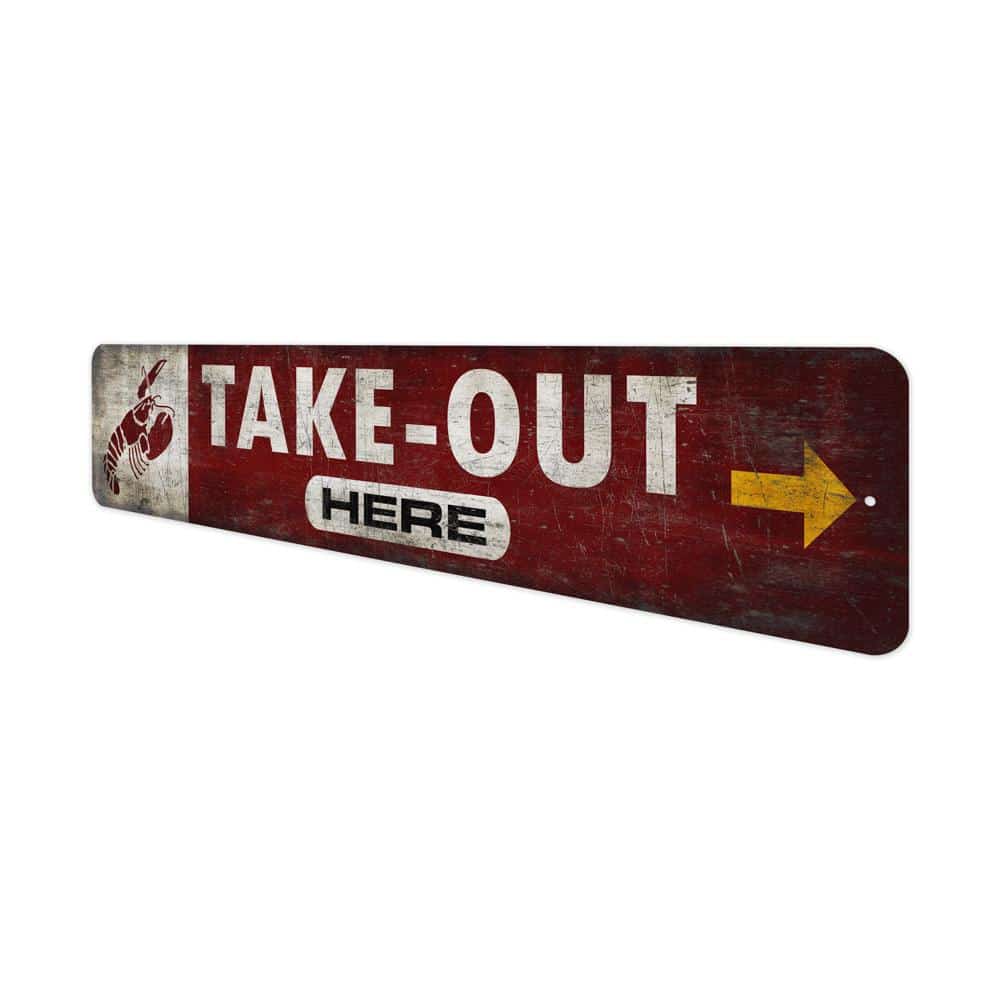 Lobster-Take-Out-Premium-Quality-Rustic-Metal-Sign-4.jpg