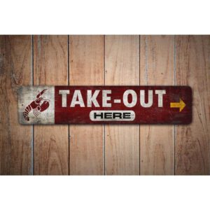 Lobster-Take-Out-Premium-Quality-Rustic-Metal-Sign-Images.jpg