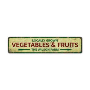 Locally-Grown-Sign-Premium-Quality-Rustic-Metal-Sign-2.jpg