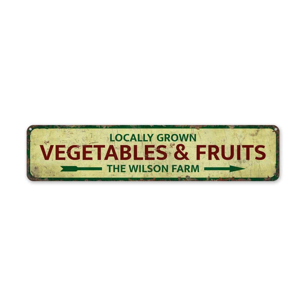 Locally-Grown-Sign-Premium-Quality-Rustic-Metal-Sign-2.jpg
