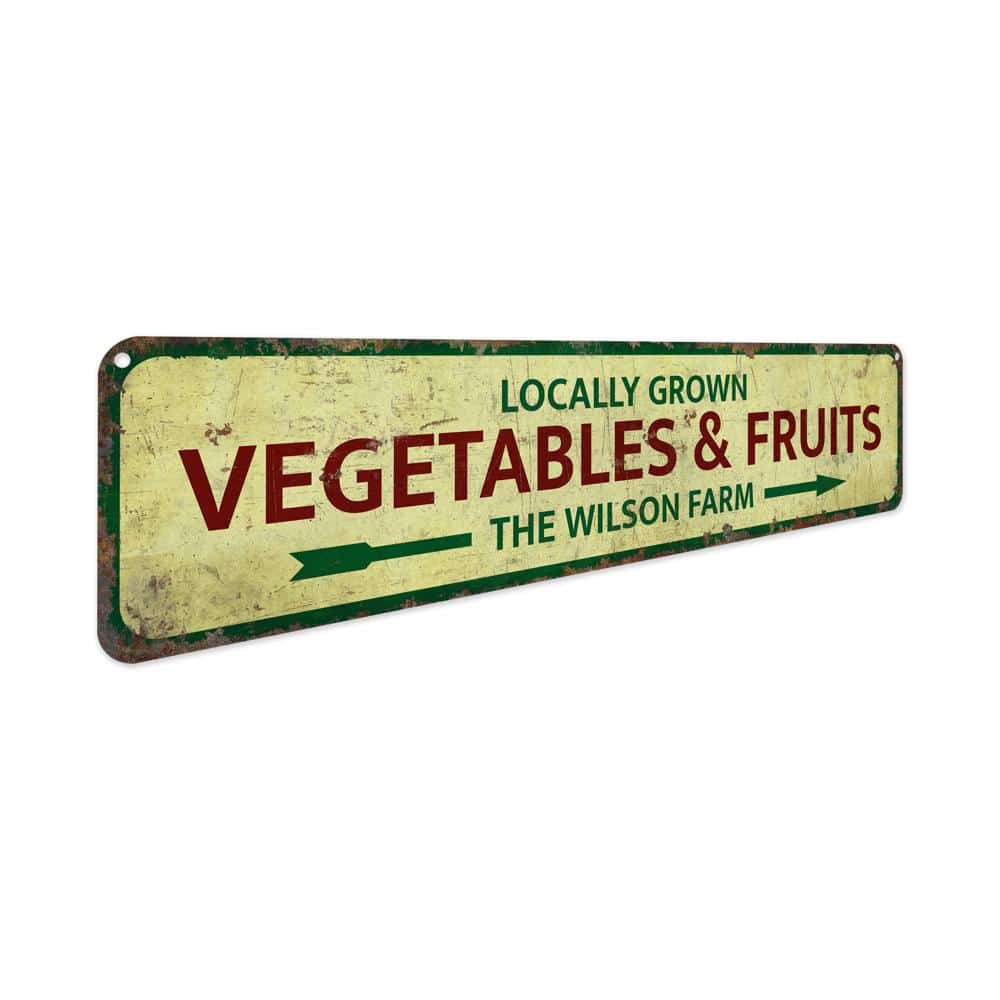 Locally-Grown-Sign-Premium-Quality-Rustic-Metal-Sign-3.jpg