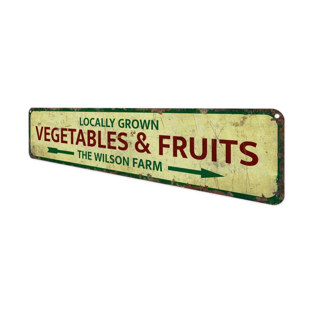 Locally-Grown-Sign-Premium-Quality-Rustic-Metal-Sign-4.jpg