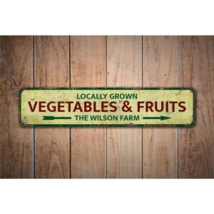 Locally-Grown-Sign-Premium-Quality-Rustic-Metal-Sign-Images.jpg