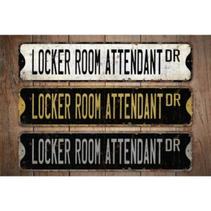 Locker-Room-Attendant-Premium-Quality-Rustic-Metal-Sign-Images.jpg