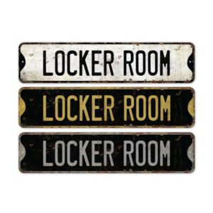 Locker-Room-Premium-Quality-Rustic-Metal-Sign-2.jpg