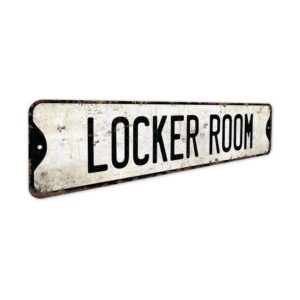 Locker-Room-Premium-Quality-Rustic-Metal-Sign-3.jpg