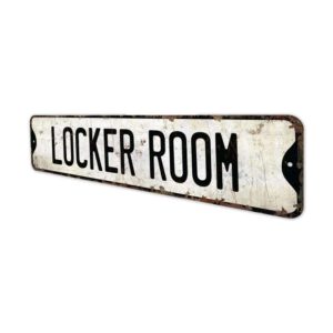 Locker-Room-Premium-Quality-Rustic-Metal-Sign-4.jpg