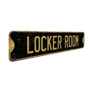Locker-Room-Premium-Quality-Rustic-Metal-Sign-5.jpg
