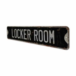 Locker-Room-Premium-Quality-Rustic-Metal-Sign-8.jpg