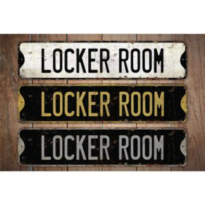 Locker-Room-Premium-Quality-Rustic-Metal-Sign-Images.jpg