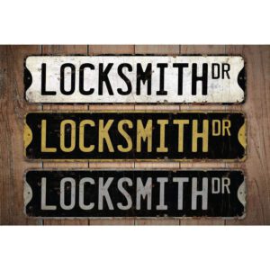Locksmith-Premium-Quality-Rustic-Metal-Sign-Images.jpg