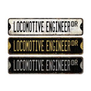 Locomotive-Engineer-Premium-Quality-Rustic-Metal-Sign-2.jpg