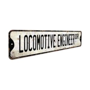 Locomotive-Engineer-Premium-Quality-Rustic-Metal-Sign-3.jpg