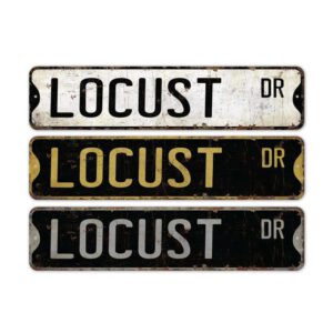 Locust-Premium-Quality-Rustic-Metal-Sign-2.jpg