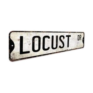 Locust-Premium-Quality-Rustic-Metal-Sign-3.jpg