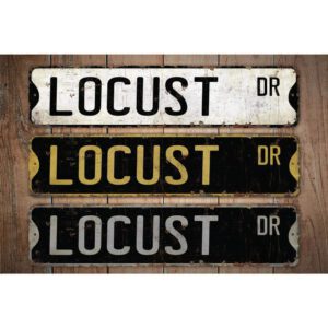 Locust-Premium-Quality-Rustic-Metal-Sign-Images.jpg
