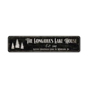 Lodge-EST-Date-Sign-Premium-Quality-Rustic-Metal-Sign-2.jpg