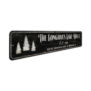 Lodge-EST-Date-Sign-Premium-Quality-Rustic-Metal-Sign-3.jpg