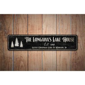 Lodge-EST-Date-Sign-Premium-Quality-Rustic-Metal-Sign-Images.jpg