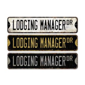 Lodging-Manager-Premium-Quality-Rustic-Metal-Sign-2.jpg