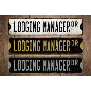 Lodging-Manager-Premium-Quality-Rustic-Metal-Sign-Images.jpg