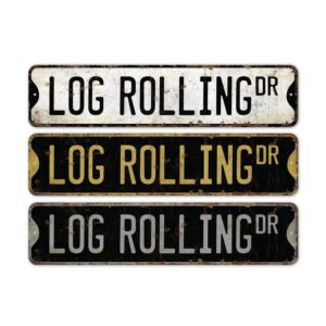 Log-Rolling-Premium-Quality-Rustic-Metal-Sign-2.jpg
