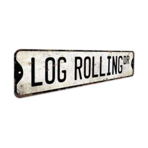 Log-Rolling-Premium-Quality-Rustic-Metal-Sign-3.jpg