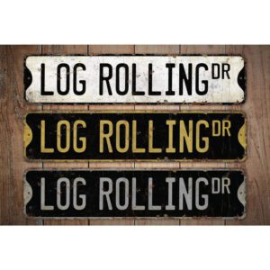 Log-Rolling-Premium-Quality-Rustic-Metal-Sign-Images.jpg