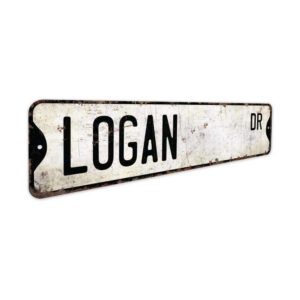 Logan-Name-Sign-Premium-Quality-Rustic-Metal-Sign-3.jpg