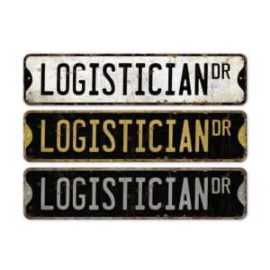 Logistician-Premium-Quality-Rustic-Metal-Sign-2.jpg