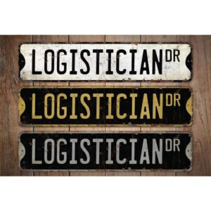 Logistician-Premium-Quality-Rustic-Metal-Sign-Images.jpg