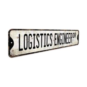 Logistics-Engineer-Premium-Quality-Rustic-Metal-Sign-3.jpg