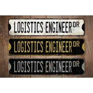 Logistics-Engineer-Premium-Quality-Rustic-Metal-Sign-Images.jpg
