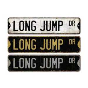 Long-Jump-Premium-Quality-Rustic-Metal-Sign-2.jpg