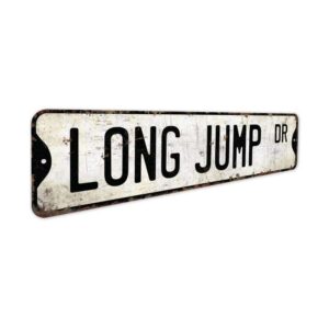 Long-Jump-Premium-Quality-Rustic-Metal-Sign-3.jpg